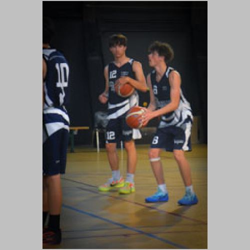 U18-86.jpg